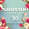 Sanremo collection (30 successi dal festival), 2016
