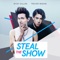Steal the Show (feat. Trevor Moran) - Ricky Dillon lyrics