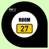 Room 027 - EP, 2020