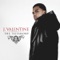 Late Night (feat. Keri Hilson & Bailey) - J. Valentine lyrics