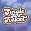 Single Fare Ticket - Single