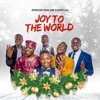 Joy to the World - EP