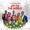 JOY TO THE WORLD - (African Acapella Edition) by JEHOVAH SHALOM ACAPELLA (MP3 128K) JOY TO THE WORLD - (African Acapella Edition) by JEHOVAH SHALOM ACAPELLA (MP3 128K)