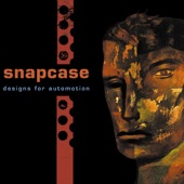 Snapcase - Box Seat