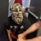 Checksss - Cutthroat Mafia lyrics
