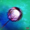 Pressure (feat. OTS June) - Keem lyrics