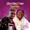 Omah Baby (feat. Teni) - OzzyBee lyrics