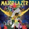 Major Lazer Ft. Busy Signal & The Flexican - Watch Out For This (Bumaye)