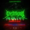 Enemigos Ocultos (feat. Musicologo, T.y.S, Wilmer Roberts, Rochy RD & Shelow Shaq) [Dominican Remix] song lyrics