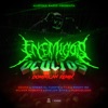 Enemigos Ocultos (Dominican Remix) [feat. Wilmer Roberts, Shelow Shaq, Rochy RD, Musicologo & T.y.S] - Single