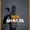 - MPA Amavuta by James&Daniella 2019