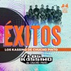 Éxitos