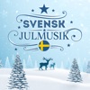 Jag kommer hem igen till jul by Peter Jöback iTunes Track 2