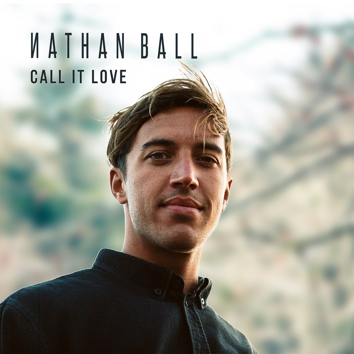Call balls. Nathan Ball певец. Nathan Ball певец биография. Nathan Ball Crazy. Nathan Ball Crazy рипит.