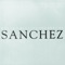 I'm Missing You - Sanchez lyrics