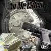 Stream & download No Me Calen - Single