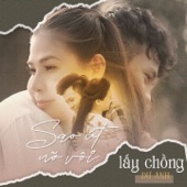 Thương Con Chốt Sang Sông (feat. Thiên Nga) artwork