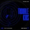 Trouble Kids - Iker Azcué lyrics