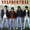 Nyanderthal - Lo Mejor del Punk-Rock