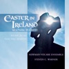 Easter in Ireland