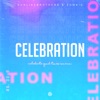 Celebration - Single