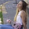 Por Cobarde (feat. Emanero) - Yami Safdie lyrics
