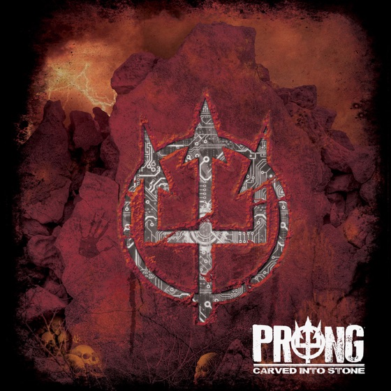 Cover artwork for Eternal Heat