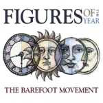 The Barefoot Movement - no rain
