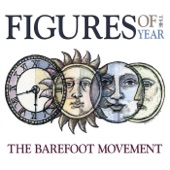 The Barefoot Movement - Shuckin' the Brush