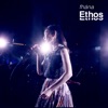 Ethos - EP by fhána