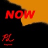 Now - Single