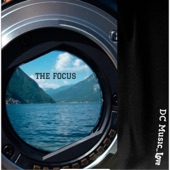 The Focus artwork