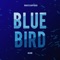 Blue Bird (From "Naruto Shippuden") artwork