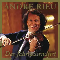 Fiesta! - André Rieu