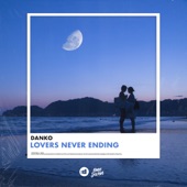 Lovers Never Ending artwork