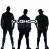 MLQHD - Single album lyrics, reviews, download