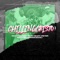 ChillingCristo (feat. Iron Heart) - Ricky Webber, Brayan Booz & Peter Metivier lyrics