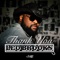 Thank You - Leo Brooks lyrics