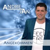 Angekommen