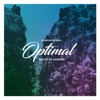 Optimal - Single