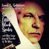 Sweet Little Black Spider and Other Songs from the Trenches of the Blues