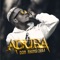 Adura - Don Akins Obm lyrics