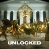 Unlocked Vol. 4