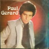 Paul Gerard - En la calle encontraras
