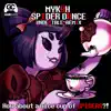 Spider Dance (Undertale Remix) song lyrics