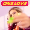 One Love - Single