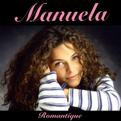 Romantique - Manuela Lopez Romantique - Manuela Lopez