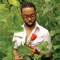 Still in Love (feat. Will Gittens) - Sheldon Ferguson lyrics