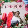 Stream & download John Popi 2