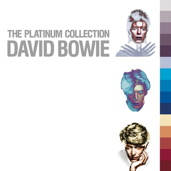 Cover artwork for 1984
